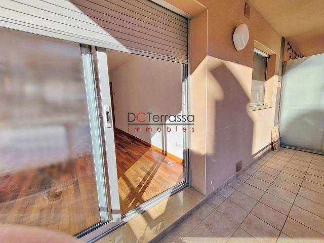 Piso en venta en Terrassa, de 83 m² 3 habitaciones por 350.000