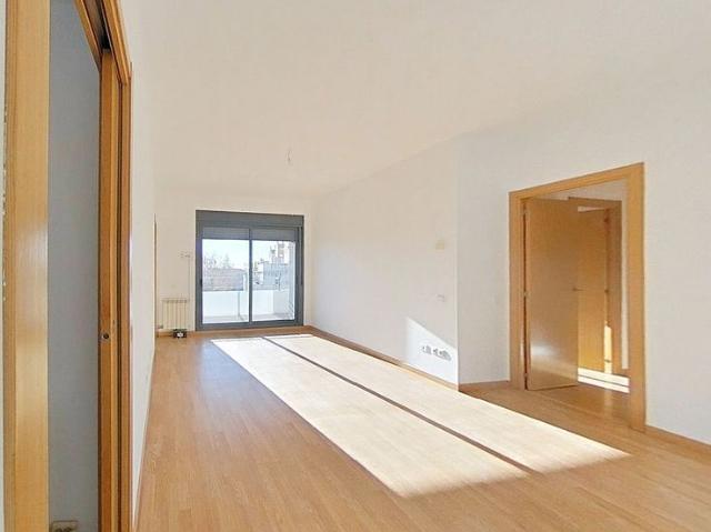 Piso en venta en Terrassa, de 99 m² 3 habitaciones por 267.500