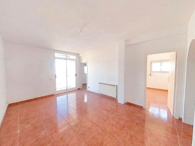 Piso en venta en Terrassa, de 93 m² 3 habitaciones por 193.000
