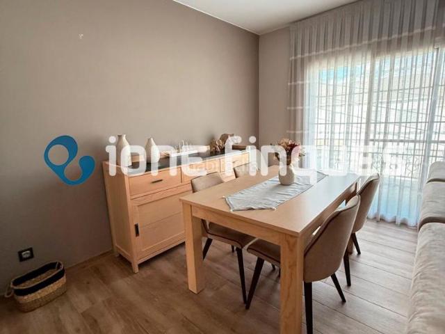 Piso en venta en Terrassa, Egara. Ione Finques Ofrece. Pisos.