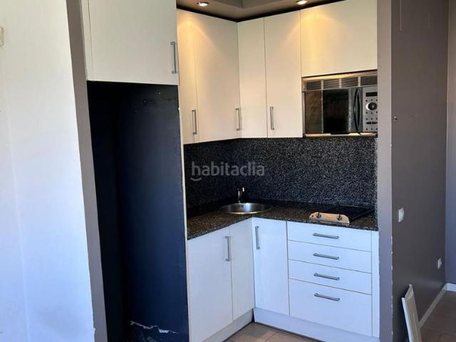Piso en venta en Terrassa, Egara. PASEO DEL VINTIDOS DE JULIOL. Pisos.