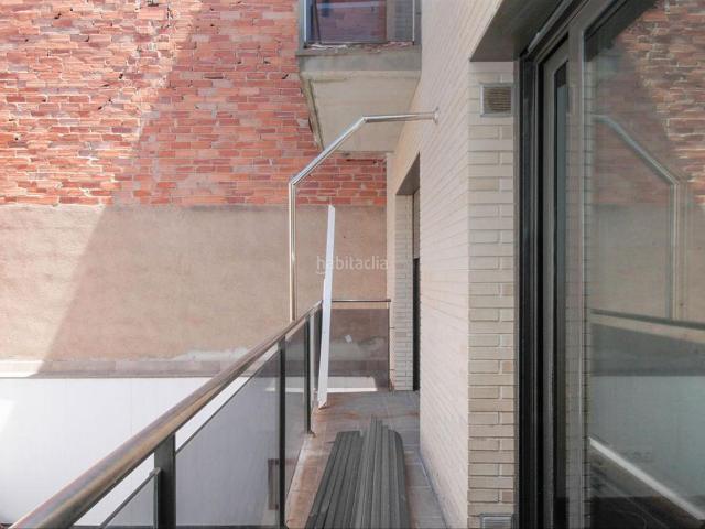 Piso en venta en Terrassa, Egara. PISO EN TERRASSA. Pisos.