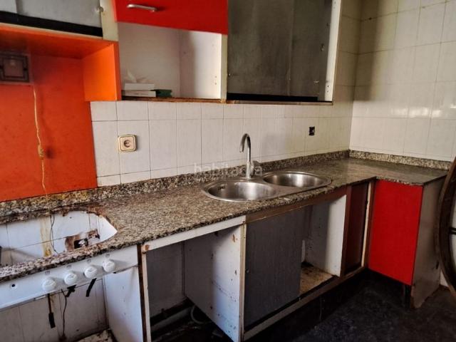 Piso en venta en Terrassa, Egara. PISO EN TERRASSA. Pisos.