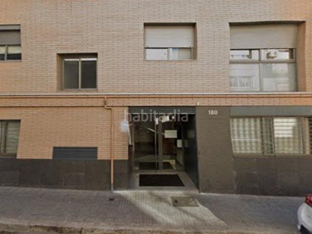 Piso en venta en Terrassa, Egara. Piso en venta en calle Hoquei. Pisos.