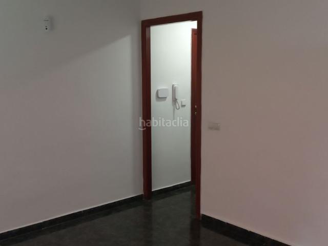 Piso en venta en Terrassa, Egara. PISO EN VENTA. Pisos.