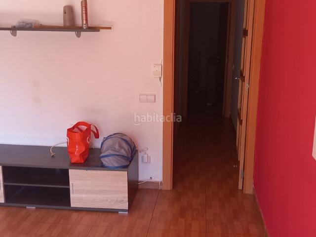 Piso en venta en Terrassa, Egara. PISO EN VENTA. Pisos.