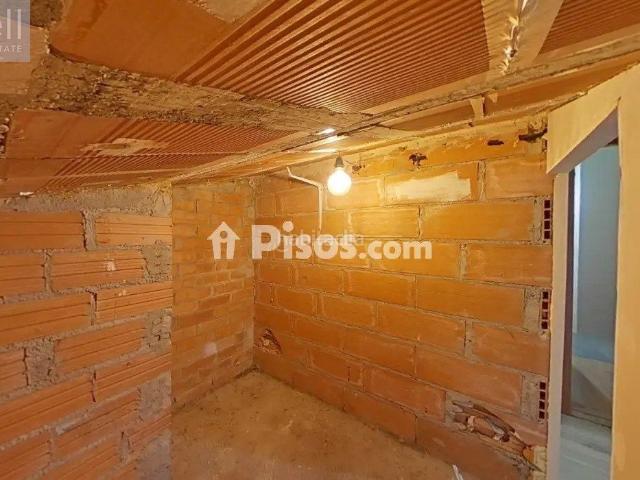Piso en venta en Terrassa, Egara. Pisos.