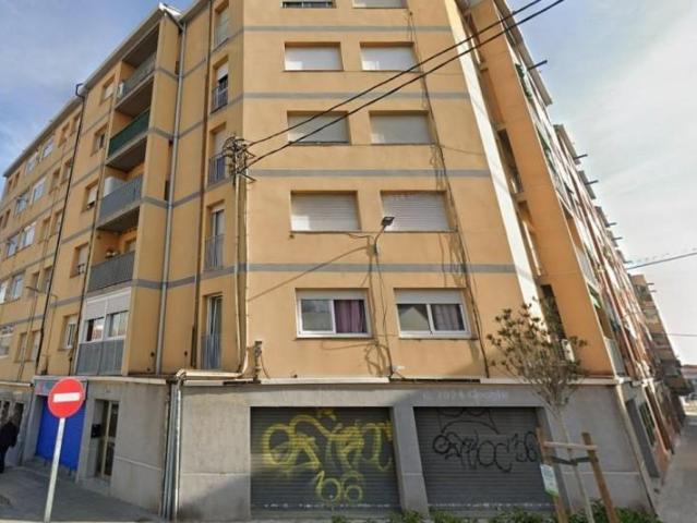 Piso en venta en Terrassa, Escoles