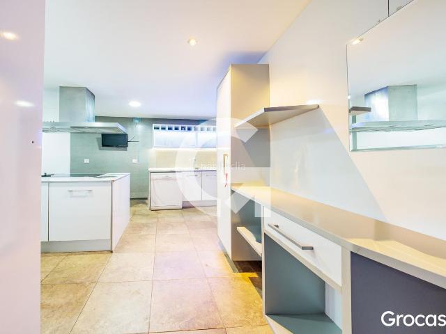 Piso en venta en Terrassa, La Maurina. ACOGEDOR PISO REFORMADO DE 2 HABITACIONES EN LA MAURINA. Pisos.