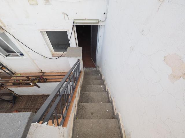 Piso en venta en Terrassa, La Maurina. SE VENDE LOFT EN TERRASSA, ZONA LA MAURINA. Pisos.