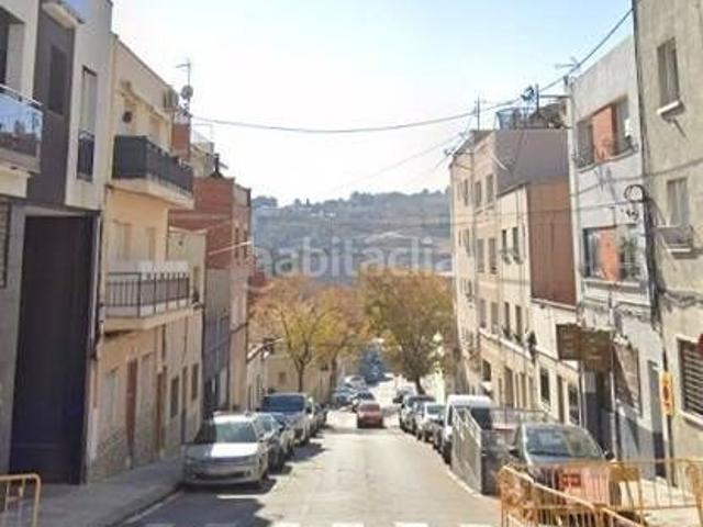 Piso en venta en Terrassa, La Maurina. Venta Piso en Terrassa Barcelona. Pisos.