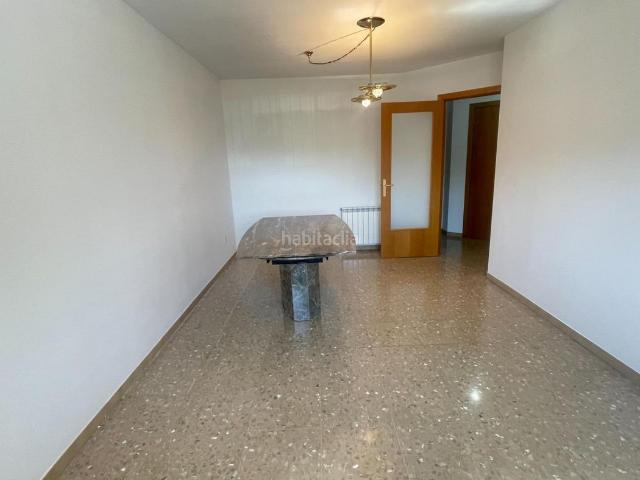 Piso en venta en Terrassa, La Cogullada. PIS EN VENDA A LA COGULLADA DE TERRASSA. Pisos.