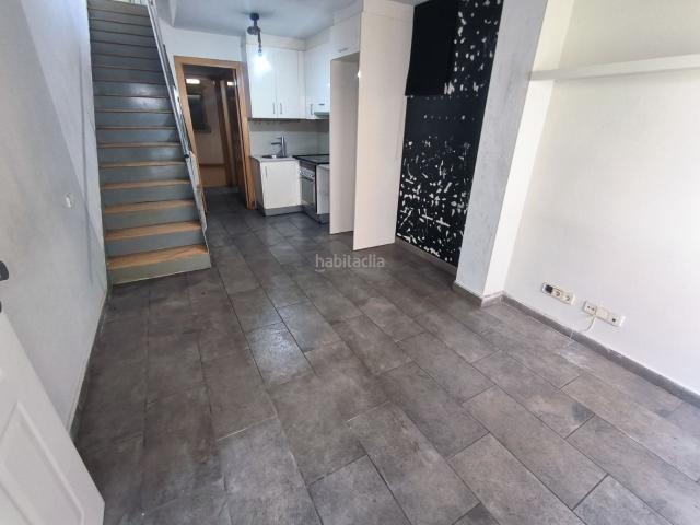 Piso en venta en Terrassa, La Cogullada. Solvia Inmobiliaria Piso Terrassa. Pisos.