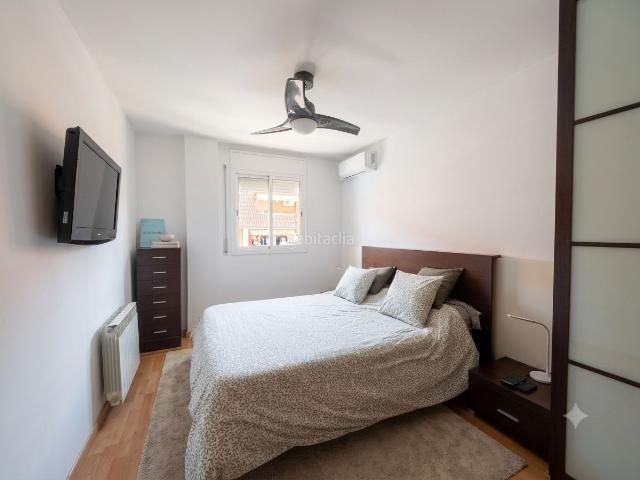 Piso en venta en Terrassa, Les Arenes La Grípia Can Montllor. Tu nuevo hogar!. Pisos.