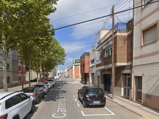 Piso en venta en Terrassa, Les Arenes La Grípia Can Montllor. VENTA EN CONDICIONES ESPECIALESCESIÓN DE CRÉDITO. ACTIVO SIN POSESIÓN, NO HIPOTECABLE. Pisos.