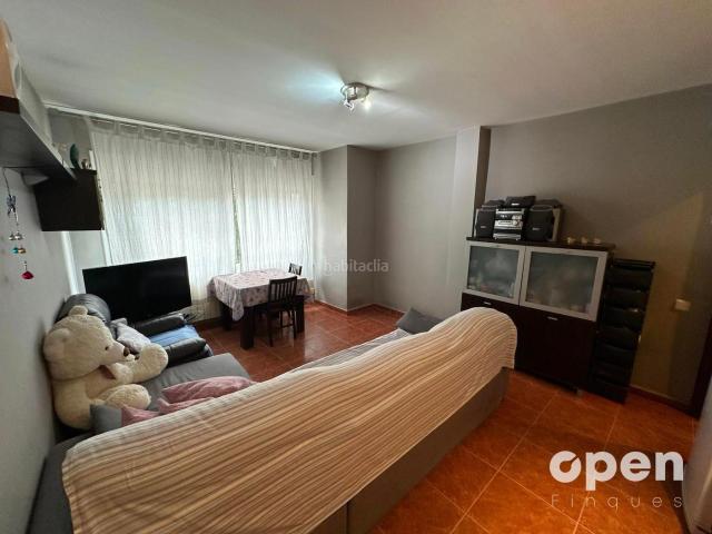 Piso en venta en Terrassa, Les Arenes La Grípia Can Montllor. CALLE JEREZ. Pisos.
