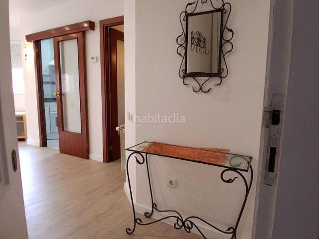 Piso en venta en Terrassa, Les Arenes La Grípia Can Montllor. COQUETO PISO EN PLANTA BAJA ! EN ZONA INMEJORABLE !. Pisos.