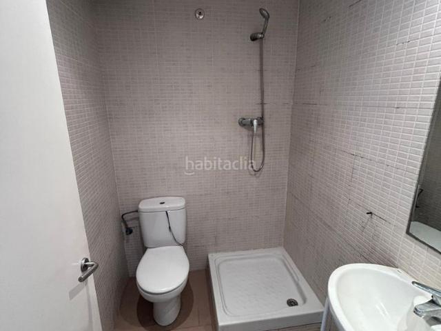 Piso en venta en Terrassa, Ca n'Anglada. Acogedor piso en Terrassa, ideal para tu primera compra. Pisos.