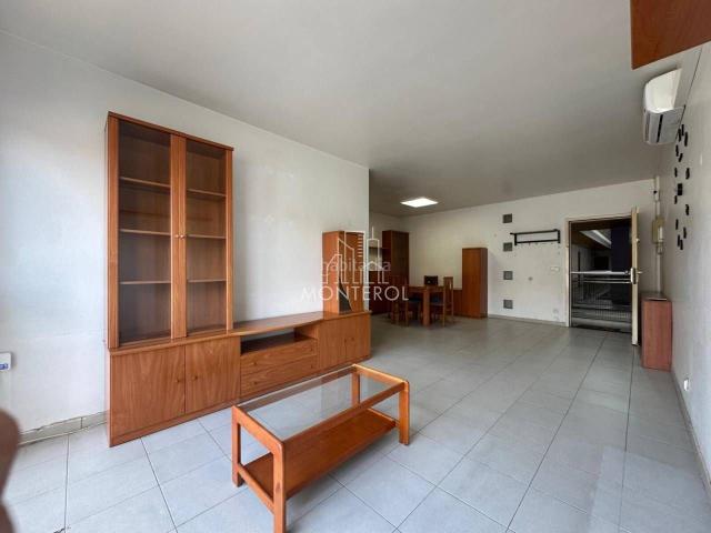 Piso en venta en Terrassa, Les Arenes La Grípia Can Montllor. Piso de 3 habitaciones con parking junto a Terrassa Estación. Pisos.