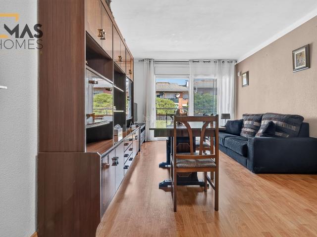 Piso en venta en Terrassa, Les Arenes La Grípia Can Montllor. Pisos.