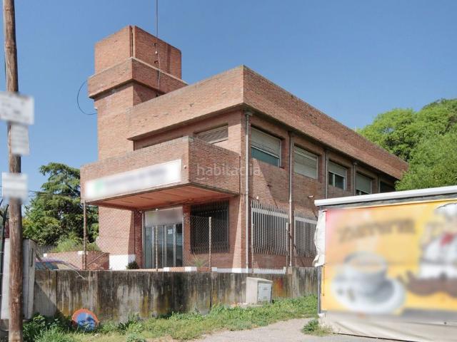 Piso en venta en Terrassa, Les Fonts. Solvia Inmobiliaria Piso Terrassa. Pisos.