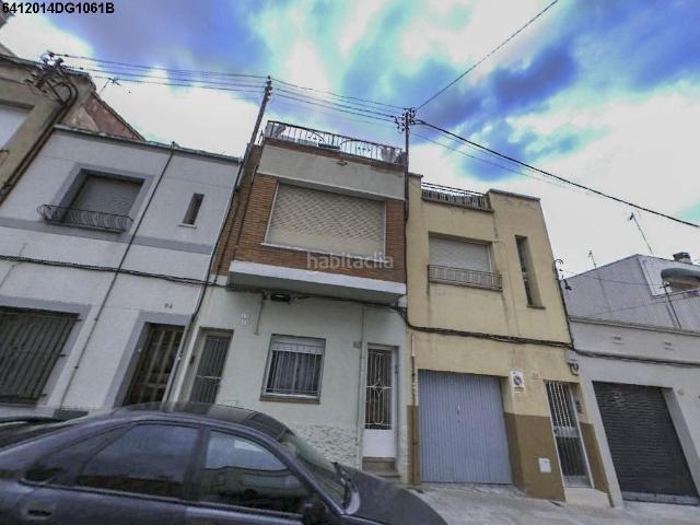 Piso en venta en Terrassa, Roc Blanc. Venta de Piso Sin Posesión en la localidad de Terrassa. Pisos.