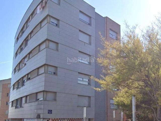 Piso en venta en Terrassa, Roc Blanc. Venta Piso en Terrassa Barcelona. Pisos.