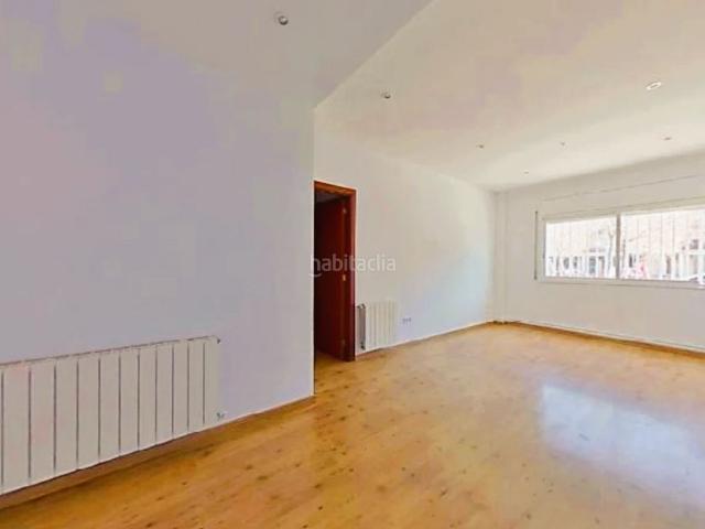 Piso en venta en Terrassa, Roc Blanc. ALQUILADO EN TERRASSA. Pisos.