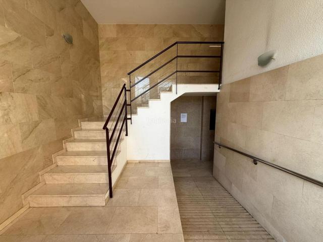 Piso en venta en Terrassa, San Pere. Amplio y Moderno Piso Reformado en Sant Pere, Terrassa. Pisos.