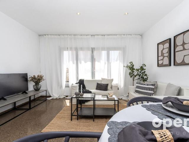 Piso en venta en Terrassa, San Pere. CALLE EGARA. Pisos.