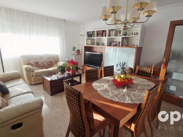 Piso en venta en Terrassa, San Pere. CALLE PERE DE FICES. Pisos.