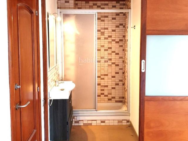 Piso en venta en Terrassa, San Pere. ESPECTACULAR AMPLIO Y ESQUINERO. Pisos.