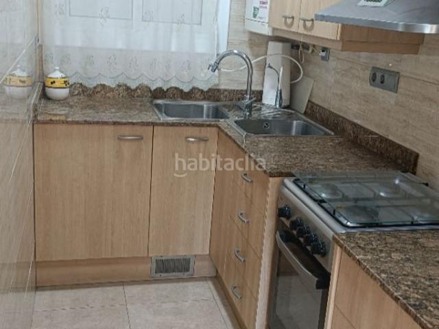 Piso en venta en Terrassa, San Pere. ¡FÁNTASTICO PISO EN UNA DE LAS MEJORES ZONAS DE TERRASSA!. Pisos.