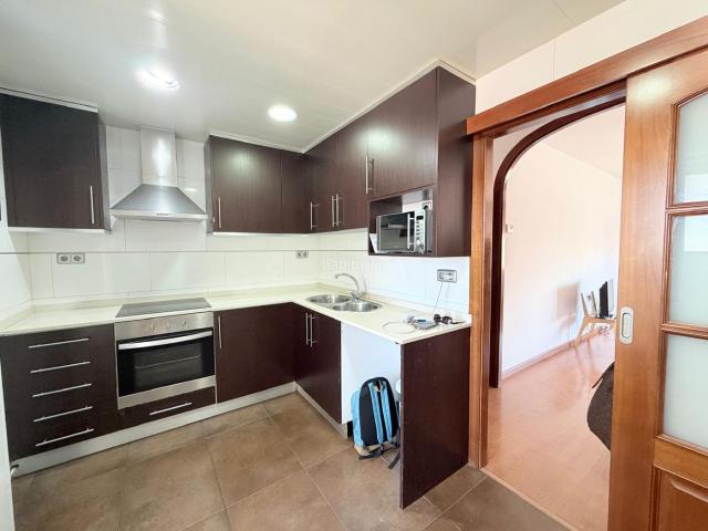 Piso en venta en Terrassa, San Pere. Junto a Plaça de LAigua. Pisos.