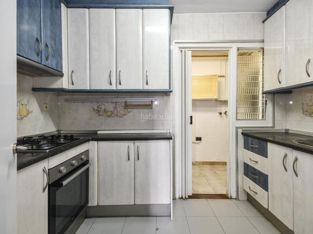Piso en venta en Terrassa, San Pere. Piso en venta en SANT PERE, 3 dormitorios. Pisos.
