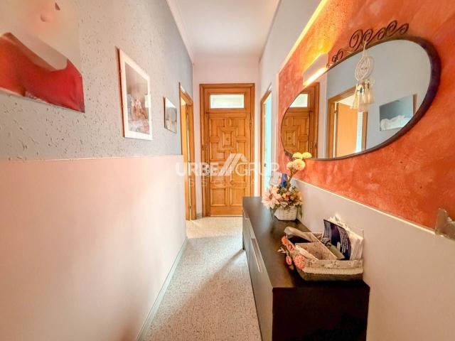 Piso en venta en Terrassa, San Pere. PLANTA BAJA EN EL BARRIO DE SANT PERE. Pisos.