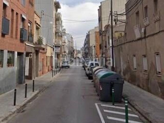 Piso en venta en Terrassa, San Pere. Venta Piso en Terrassa Barcelona. Pisos.