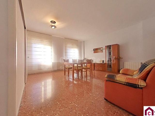 Piso en venta en Terrassa, Sant Llorenç. EXCLUSIVO PISO A MUY BUEN PRECIO 3HAB. Pisos.