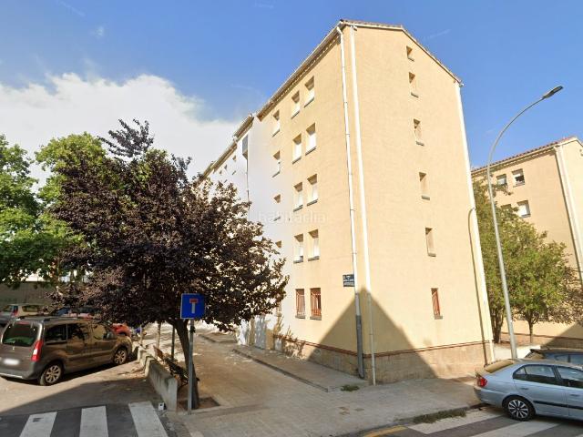 Piso en venta en Terrassa, Sant Llorenç. PISO EN VENTA EN TERRASSA. Pisos.