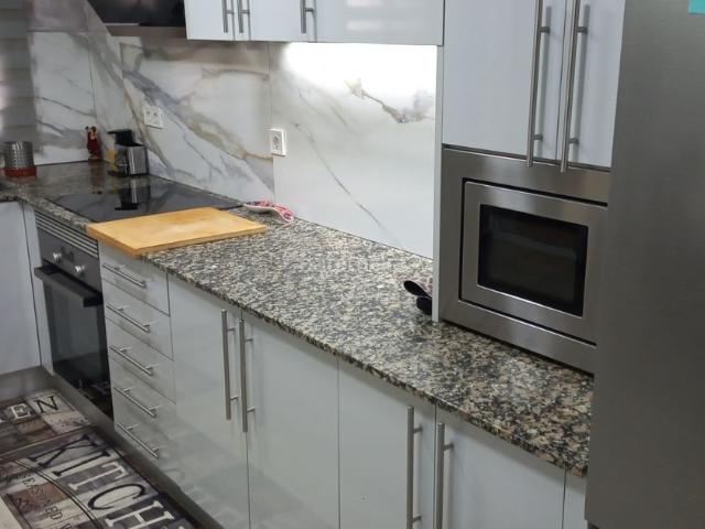 Piso en venta en Terrassa, Sant Llorenç. PISO EN VENTA. Pisos.