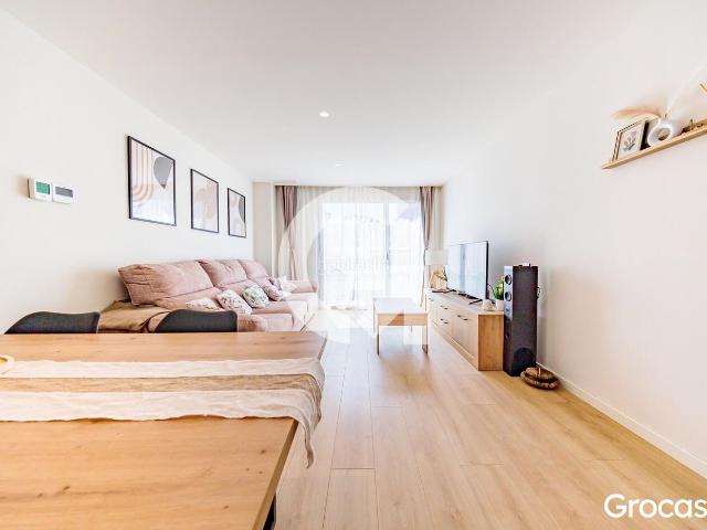 Piso en venta en Terrassa, Sant Pere Nord. MAGNÍFICO PISO JUNTO A LA FRANCESC MACIÀ. Pisos.