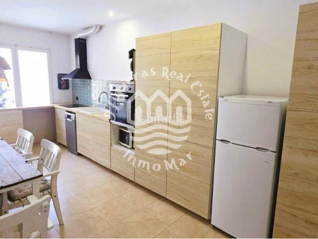 Piso en venta en Terrassa, Sant Pere Nord. OPORTUNIDAD EN CARRER AMPLE ESCLUSIVA. Pisos.