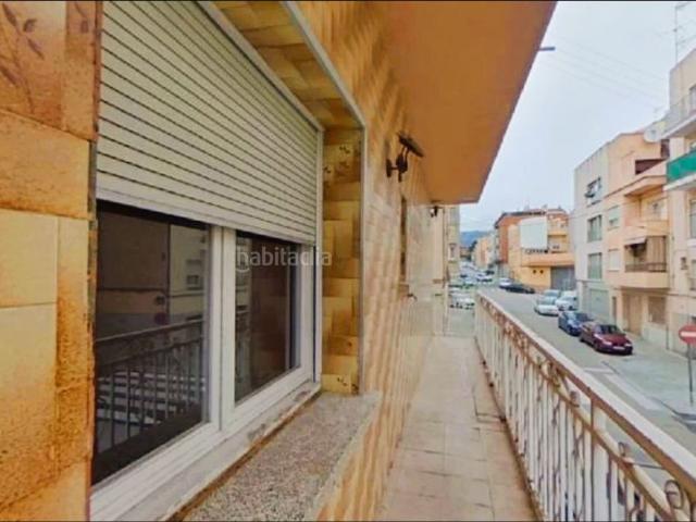 Piso en venta en Terrassa, Sant Pere Nord. ALQUILADO EN TERRASSA. Pisos.