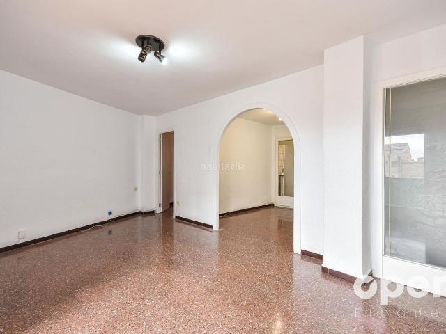 Piso en venta en Terrassa, Sant Pere Nord. CALLE DE ROCA I ROCA. Pisos.
