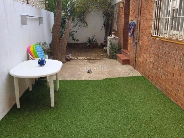 Piso en venta en Terrassa, Sant Pere Nord. gran oportunidad. Pisos.