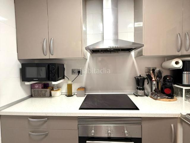 Piso en venta en Terrassa, Sant Pere Nord. PISO DE 4 HABS. + TERRAZA, EN FINCA CON SOLO 1 VECINO. SANT PERE NORD. Pisos.