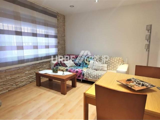 Piso en venta en Terrassa, Sant Pere Nord. PISO EN SANT PERE NORD ALQUILADO EN IMPECABLE ESTADO. Pisos.