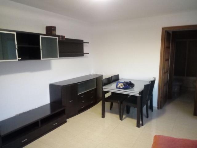 Piso en venta en Terrassa, Sant Pere Nord. PISO EN VENTA 4 HAB CON BALCÓN EN CALLE ANCHA, SAN PEDRO NORTE, TERRASSA. Pisos.