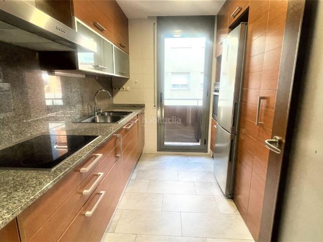 Piso en venta en Terrassa, Sant Pere Nord. Piso en venta en SAN PERE NORD, 3 dormitorios. Pisos.