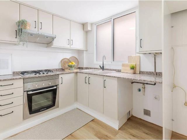 Piso en venta en Terrassa, Sant Pere Nord. Piso en venta en Sant Pere Nord08226. Pisos.